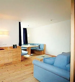 Hotel Principe Marmolada