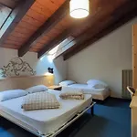 Principe Marmolada 3*