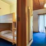 Hotel Principe Marmolada Malga Ciapela