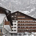 Principe Marmolada Hotel Malga Ciapela