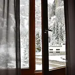 Hotel Principe Marmolada