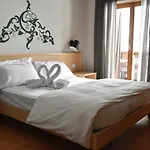 Hotel Principe Marmolada 3*