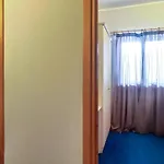 Hotel Principe Marmolada Malga Ciapela