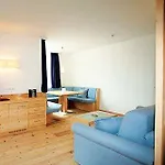 Hotel Principe Marmolada