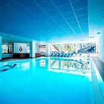 Hotel Principe Marmolada 3*