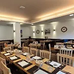 Hotel Principe Marmolada 3*