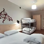 Principe Marmolada Hotel 3*