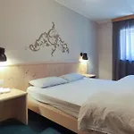 Principe Marmolada 3* Malga Ciapela