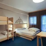 Principe Marmolada 3* Malga Ciapela