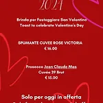 Principe Marmolada Hotel 3*
