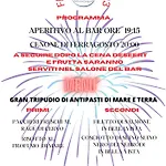 Hotel Principe Marmolada Malga Ciapela