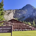 Principe Marmolada