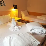 Principe Marmolada Malga Ciapela