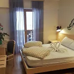 Hotel Principe Marmolada
