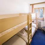 Principe Marmolada