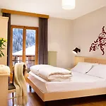 Hotel Principe Marmolada
