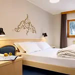 Hotel Principe Marmolada 3*
