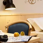 Principe Marmolada 3*