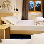 Principe Marmolada Hotel 3*