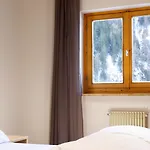 Principe Marmolada