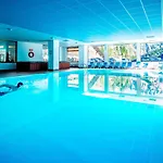 Hotel Principe Marmolada Malga Ciapela