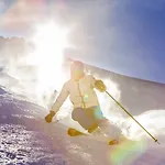 Principe Marmolada
