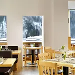 Hotel Principe Marmolada Malga Ciapela