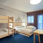 Principe Marmolada Hotel 3*
