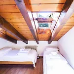 Principe Marmolada Hotel