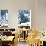 Principe Marmolada 3*