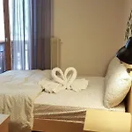 Principe Marmolada 3*