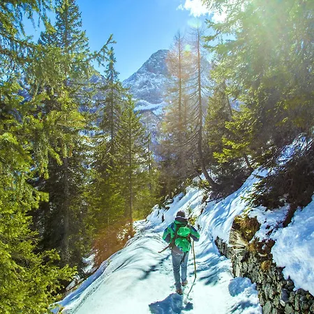 ホテル Principe Marmolada