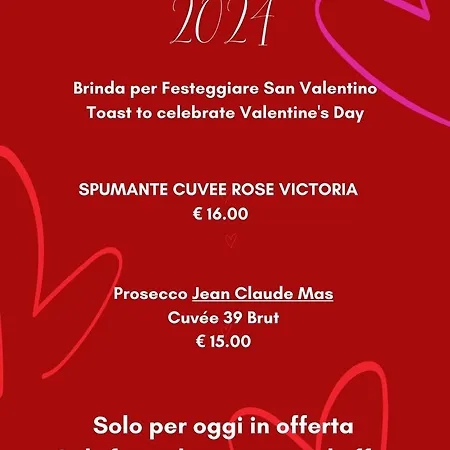 Principe Marmolada Hotel 3*