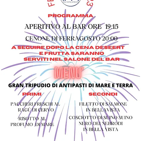Hotel Principe Marmolada Malga Ciapela