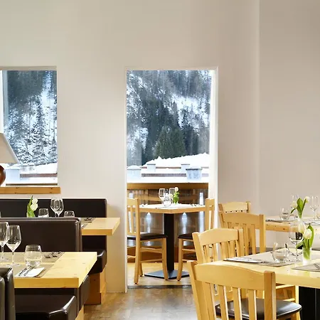 Principe Marmolada 3*