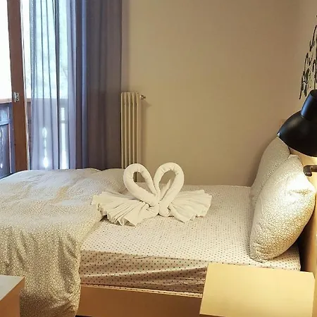 Principe Marmolada 3*