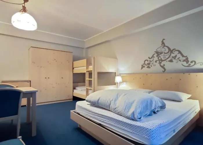 Principe Marmolada マルガ・チアペラ