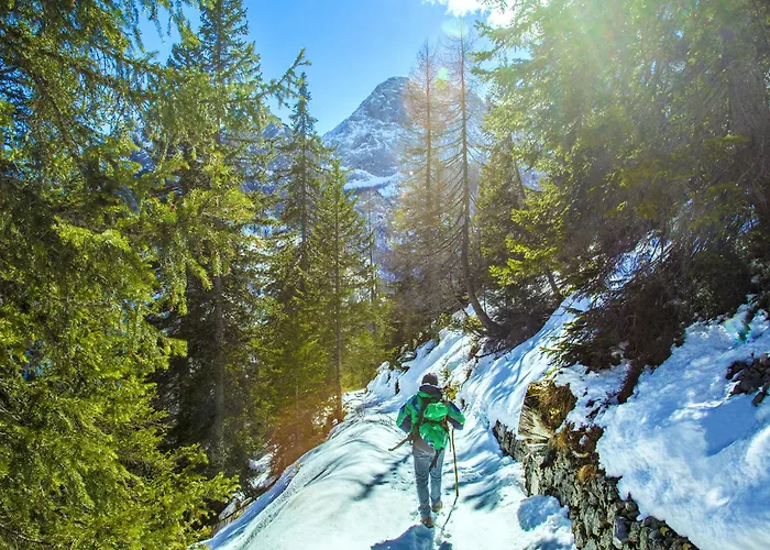 ホテル Principe Marmolada