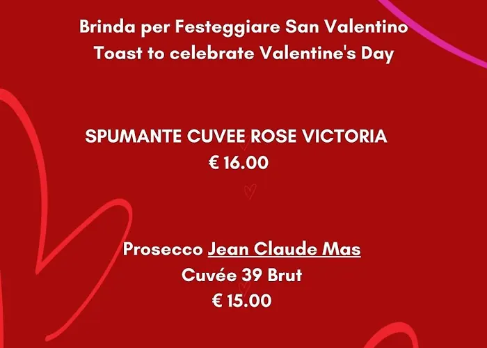 Principe Marmolada ホテル 3*