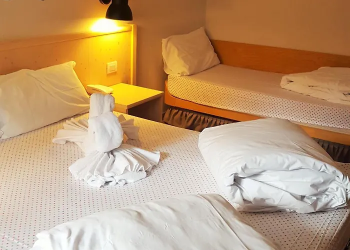 Principe Marmolada マルガ・チアペラ