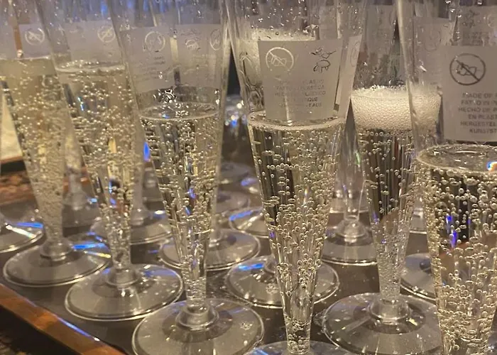 Principe Marmolada マルガ・チアペラ