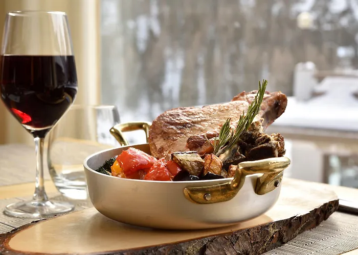 Principe Marmolada マルガ・チアペラ