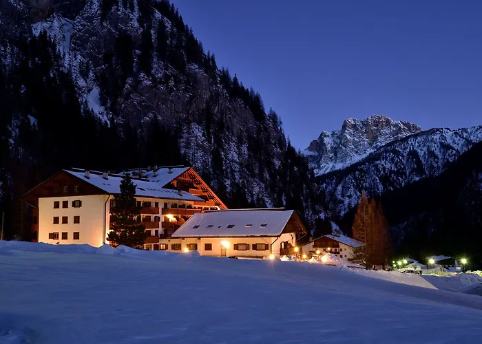 Principe Marmolada マルガ・チアペラ