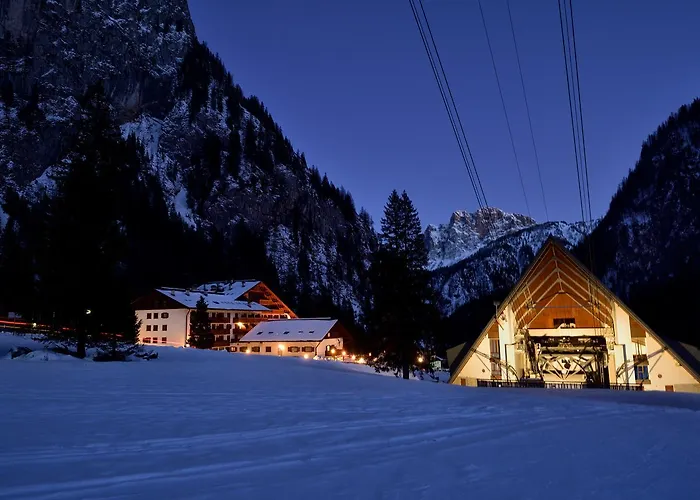 Principe Marmolada マルガ・チアペラ