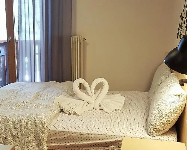 Principe Marmolada 3*